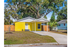 219 MOHAWK AVENUE, TAMPA, FL 33604 - MLS#MFRTB8430278
