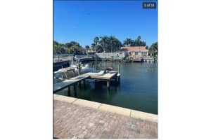 2001 HAWAII AVENUE, ST PETERSBURG, FL 33703 - MLS#MFRTB8430279