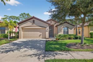 359 LAUREL FALLS DRIVE, APOLLO BEACH, FL 33572 - MLS#MFRTB8430280