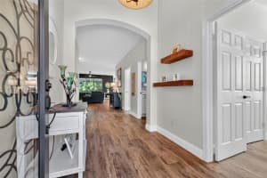359 LAUREL FALLS DRIVE, APOLLO BEACH, FL 33572 - MLS#MFRTB8430280