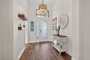 359 LAUREL FALLS DRIVE, APOLLO BEACH, FL 33572 - MLS#MFRTB8430280