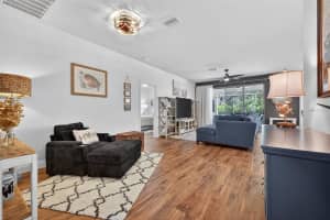 359 LAUREL FALLS DRIVE, APOLLO BEACH, FL 33572 - MLS#MFRTB8430280