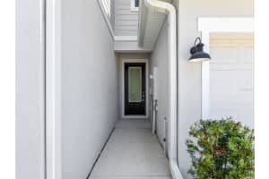 17228 BALANCE COVE, LAND O LAKES, FL 34638 - MLS#MFRTB8430281