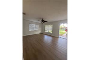 264 44TH AVENUE, ST PETERSBURG, FL 33703 - MLS#MFRTB8430282