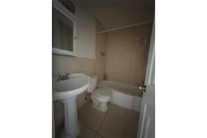 264 44TH AVENUE, ST PETERSBURG, FL 33703 - MLS#MFRTB8430282