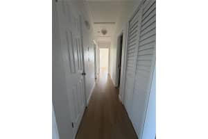 264 44TH AVENUE, ST PETERSBURG, FL 33703 - MLS#MFRTB8430282