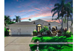 13010 GLENEAGLES PLACE, RIVERVIEW, FL 33579 - MLS#MFRTB8430285