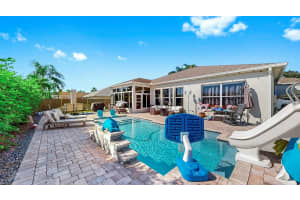 13010 GLENEAGLES PLACE, RIVERVIEW, FL 33579 - MLS#MFRTB8430285