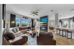13010 GLENEAGLES PLACE, RIVERVIEW, FL 33579 - MLS#MFRTB8430285