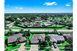 13010 GLENEAGLES PLACE, RIVERVIEW, FL 33579 - MLS#MFRTB8430285