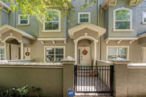 7209 101ST LANE, SEMINOLE, FL 33772 - MLS#MFRTB8430286