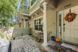 7209 101ST LANE, SEMINOLE, FL 33772 - MLS#MFRTB8430286