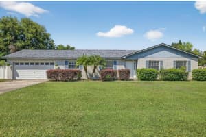 1803 Shantia Ct, VALRICO