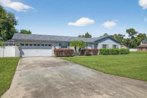 1803 SHANTIA COURT, VALRICO, FL 33596 - MLS#MFRTB8430287