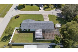 1803 SHANTIA COURT, VALRICO, FL 33596 - MLS#MFRTB8430287
