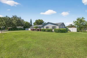 1803 SHANTIA COURT, VALRICO, FL 33596 - MLS#MFRTB8430287