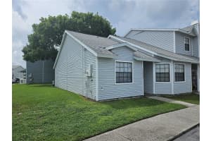 12666 CASTLE HILL DRIVE, TAMPA, FL 33624 - MLS#MFRTB8430288