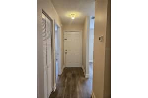 12666 CASTLE HILL DRIVE, TAMPA, FL 33624 - MLS#MFRTB8430288