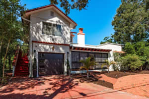 1880 WASHINGTON AVENUE, CLEARWATER, FL 33755 - MLS#MFRTB8430292