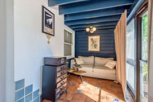 1880 WASHINGTON AVENUE, CLEARWATER, FL 33755 - MLS#MFRTB8430292