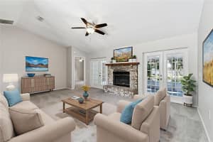 118 29TH STREET, BRADENTON, FL 34205 - MLS#MFRTB8430294