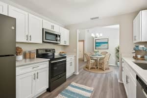 118 29TH STREET, BRADENTON, FL 34205 - MLS#MFRTB8430294
