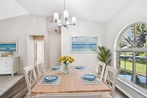 118 29TH STREET, BRADENTON, FL 34205 - MLS#MFRTB8430294
