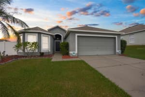 7936 MERCHANTVILLE CIRCLE, ZEPHYRHILLS, FL 33540 - MLS#MFRTB8430295