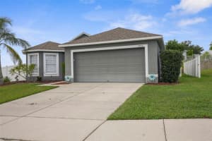 7936 MERCHANTVILLE CIRCLE, ZEPHYRHILLS, FL 33540 - MLS#MFRTB8430295