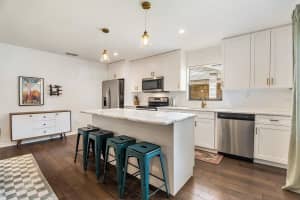 2017 HENRY AVENUE, TAMPA, FL 33610 - MLS#MFRTB8430296