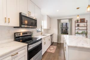 2017 HENRY AVENUE, TAMPA, FL 33610 - MLS#MFRTB8430296