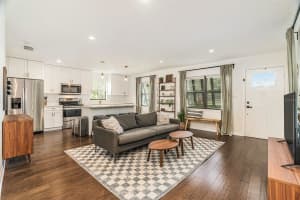 2017 HENRY AVENUE, TAMPA, FL 33610 - MLS#MFRTB8430296