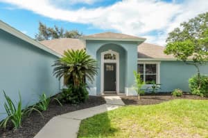 9212 SUNFLOWER DRIVE, TAMPA, FL 33647 Sold 11/05/25