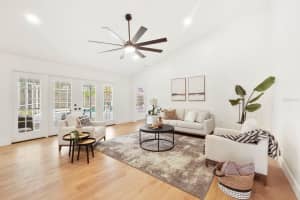 9212 SUNFLOWER DRIVE, TAMPA, FL 33647 Sold 11/05/25