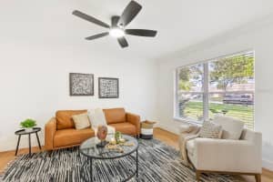 9212 SUNFLOWER DRIVE, TAMPA, FL 33647 Sold 11/05/25