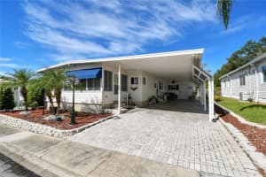 24 MOUNTAIN LAUREL DRIVE, PALM HARBOR, FL 34684 - MLS#MFRTB8430300