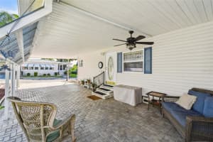 24 MOUNTAIN LAUREL DRIVE, PALM HARBOR, FL 34684 - MLS#MFRTB8430300