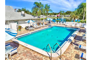 24 MOUNTAIN LAUREL DRIVE, PALM HARBOR, FL 34684 - MLS#MFRTB8430300