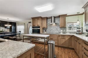 24 MOUNTAIN LAUREL DRIVE, PALM HARBOR, FL 34684 - MLS#MFRTB8430300