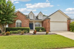 6611 THACKSTON DRIVE, RIVERVIEW, FL 33578 - MLS#MFRTB8430301
