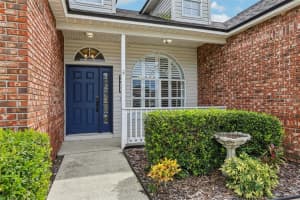 6611 THACKSTON DRIVE, RIVERVIEW, FL 33578 - MLS#MFRTB8430301
