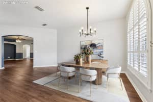 6611 THACKSTON DRIVE, RIVERVIEW, FL 33578 - MLS#MFRTB8430301