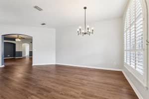 6611 THACKSTON DRIVE, RIVERVIEW, FL 33578 - MLS#MFRTB8430301