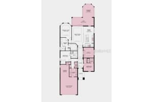 3935 FIGLIOLIA WAY, WESLEY CHAPEL, FL 33543 - MLS#MFRTB8430302