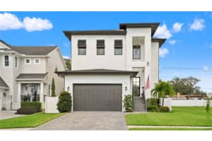 619 DANUBE AVENUE, TAMPA, FL 33606 - MLS#MFRTB8430304