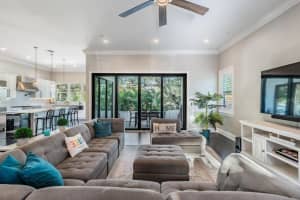 619 DANUBE AVENUE, TAMPA, FL 33606 - MLS#MFRTB8430304