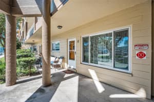 2402 ECUADORIAN WAY, CLEARWATER, FL 33763 - MLS#MFRTB8430305