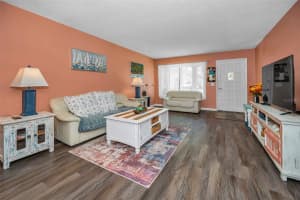 2402 ECUADORIAN WAY, CLEARWATER, FL 33763 - MLS#MFRTB8430305