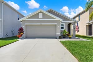 16034 Tuscany Hillside Rd, ODESSA