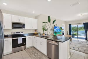 16034 TUSCANY HILLSIDE ROAD, ODESSA, FL 33556 - MLS#MFRTB8430306